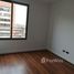 4 Bedroom Apartment for sale at Las Condes, San Jode De Maipo