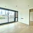 1 спален Кондо в аренду в Chalermnit Art De Maison, Khlong Tan Nuea