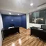 89.10 m² Office for rent at Blue Chips Thonglor, Khlong Tan Nuea