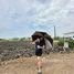  Земельный участок на продажу в Pinthongland Factory Village, Lahan, Bang Bua Thong, Нонтабури