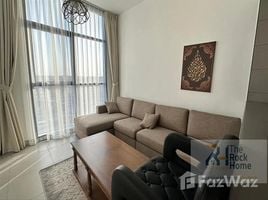 1 спален Квартира на продажу в Al Mamsha, Al Zahia, Muwaileh Commercial, Sharjah