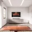 Maison 5 chambre à louer à Co-tu Apartment, Hai Chau I, Hai Chau