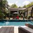2 Bedrooms Villa for rent in Si Sunthon, Phuket Baan Wana Pool Villas