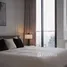 2 спален Кондо на продажу в Noble Ploenchit, Lumphini