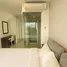 2 Bedroom Condo for rent at Life Ratchadapisek, Huai Khwang, Huai Khwang, Bangkok, Thailand