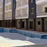 1 Habitación Apartamento en venta en Hurghada City, Hurghada, Red Sea, Egipto