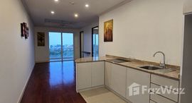 ยูนิตที่เหลืออยู่ในโครงการ อีเดน รีสอร์ท - กะรน