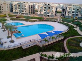 3 Bedroom Apartment for sale at Galleria Moon Valley, South Investors Area