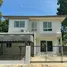 4 Bedroom Villa for sale at Pruklada Pinklao Sai 5 Village, Bang Toei, Sam Phran, Nakhon Pathom