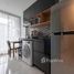 2 Habitación Departamento en alquiler en Chateau In Town Sukhumvit 64/1, Bang Chak