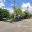  Земельный участок for sale in Khlong Maduea, Samut Sakhon, Khlong Maduea
