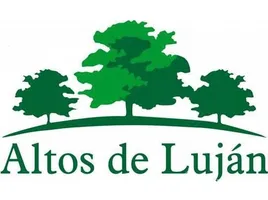 在Lujan, Buenos Aires出售的 土地, Lujan