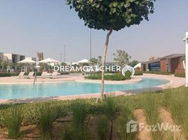 3 Bedroom Townhouse for sale at Sun, Al Reem, Arabian Ranches