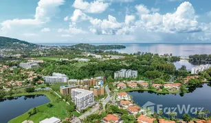 Кондо, 1 спальня на продажу в Чернг Талай, Пхукет Laguna Lakeside 2