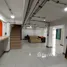 6 Bedroom Townhouse for rent in Chong Nonsi, Bangkok, Chong Nonsi