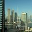 76.65 кв.м. Office for sale at Executive Bay B, Executive Bay, Business Bay