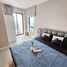 2 Bedroom Condo for rent at Metro Sky Prachachuen, Wong Sawang, Bang Sue, Bangkok, Thailand