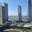 2 Bedroom Apartment for sale at The Dubai Creek Residences - North, Creekside 18