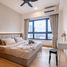 Studio Kondo for rent at Bandar Sri Damansara, Sungai Buloh