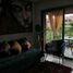 1 Schlafzimmer Appartement zu vermieten im Bel studio neuf bien meublé à louer longue durée Prestigia Marrakech, Na Menara Gueliz