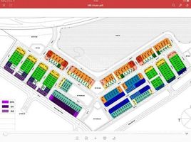 在河內市出售的开间 别墅, Me Tri, Tu Liem, 河內市