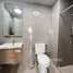Studio Penthouse zu vermieten im Duta Tropika, Batu