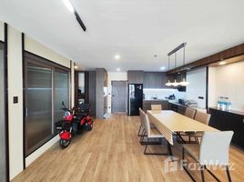 2 Habitación Departamento en venta en View Talay 5, Nong Prue