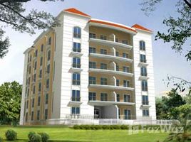 3 Bedroom Apartment for sale at El Rehab Extension, Al Rehab, New Cairo City, Cairo