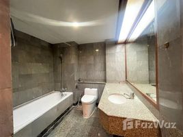 2 спален Кондо в аренду в Asoke Place, Khlong Toei Nuea