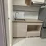 2 Bedroom Condo for rent at Lumpini Park Riverside Rama 3, Bang Phongphang