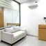 Appartement 1 chambre à louer à Aria Da nang, Hoa Hai