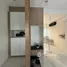 3 Bedroom Townhouse for sale in Si Phraya, Bangkok, Si Phraya, Bang Rak, Bangkok