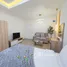 Studio Apartment for sale at Baan Irawadi Kat-Ho, Kathu, Kathu, Phuket