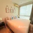 1 спален Квартира в аренду в Veranda Residence Pattaya, Na Chom Thian, Sattahip