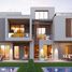 3 Habitación Ático en venta en Sodic East, 6th District, New Heliopolis