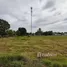  Land for sale in Thailand, Pak Nam Pran, Pran Buri, Prachuap Khiri Khan, Thailand