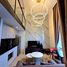 1 спален Квартира в аренду в Ramada Plaza By Wyndham Bangkok Sukhumvit 48, Phra Khanong