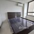 3 침실 Veranda Residence Hua Hin에서 판매하는 콘도, Nong Kae