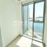 4 Bedroom Apartment for sale at Apartment Building 5, Dubai Marina