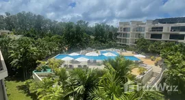 Verfügbare Objekte im Dewa Phuket Resort and Villas