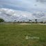  Land for sale in Argentina, Escobar, Buenos Aires, Argentina