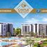 3 Bedroom Apartment for rent at Castle Landmark, New Capital Compounds