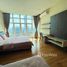 2 Bilik Tidur Emper (Penthouse) for rent at O2 Residence, Sungai Buloh