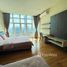 2 Schlafzimmer Penthouse zu vermieten im O2 Residence, Sungai Buloh