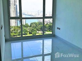 1 спален Квартира на продажу в Sky Residences Pattaya , Nong Prue