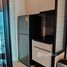 Studio Condo for rent at Noble Revolve Ratchada, Huai Khwang