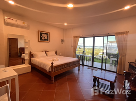 Studio Condo for rent at Asava Rawai Sea View Private Resort, Rawai, Phuket Town, Phuket