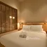 5 Kamar Vila for sale in Badung, Bali, Kuta, Badung