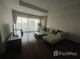 Sathorn Gardens에서 임대할 3 침실 아파트, Thung Mahamek