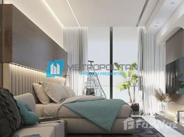 1 спален Квартира на продажу в Samana Miami, 